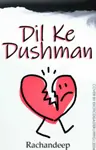 Dil Ke Dushman Thumbnail