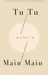 Tu Tu Main Main Thumbnail