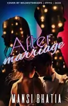After Marriage Thumbnail