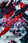 Dhoom Machale Thumbnail