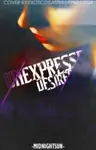 Unexpressed Desires Thumbnail