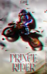 Prince Rider Thumbnail