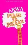Pyaar Ya Inkaar Thumbnail
