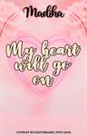 My Heart Will Go On Thumbnail