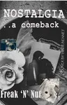 Nostalgia.....A comeback! Thumbnail
