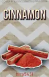 Cinnamon Thumbnail