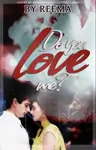 Do you love me? Thumbnail