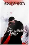 The ideal guy Thumbnail