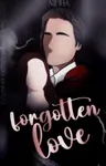 Forgotten Love Thumbnail