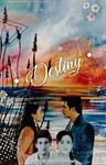 Destiny Thumbnail