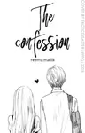 The Confession Thumbnail