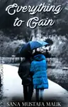 Everything to Gain Thumbnail