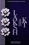 Laksh and Kt Thumbnail