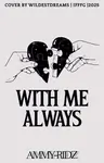 With me always Thumbnail