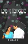 LOVE IN FIRST DANCE Thumbnail