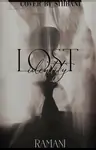 Lost identity Thumbnail