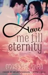 Love Me Till Eternity Thumbnail