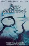Ice Princess Thumbnail