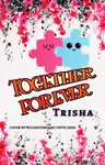 Together Forever Thumbnail