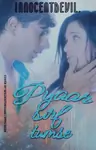 Pyar Sirf Tumse Thumbnail