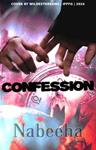 Confession Thumbnail