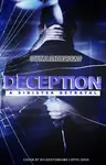Deception - A Sinister Betrayal Thumbnail