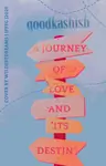 A journey of love and its destiny Thumbnail