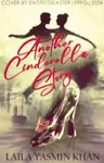 Another Cinderella Story Thumbnail
