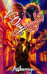 V-day night Thumbnail