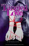 Tangled Love Thumbnail