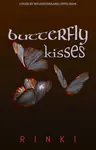 Butterfly Kisses Thumbnail