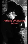 Palace Of Illusion Thumbnail