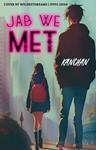 Jab We Met Thumbnail