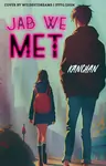 Jab We Met Thumbnail