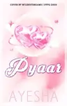 Pyaar Thumbnail