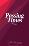 Passing Times Thumbnail