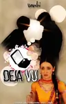 Deja Vu Thumbnail