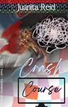 Crash Course 2 Thumbnail