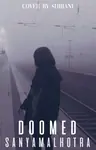 Doomed Thumbnail