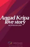Angad Kripa love story Thumbnail