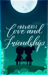 Love And Friendship Thumbnail