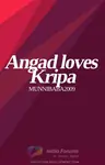Angad loves Kripa Thumbnail