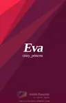 Eva Thumbnail