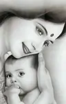 MAMTA (Maternal Love) Thumbnail