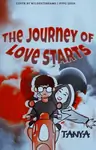 The Journey Of Love Starts Thumbnail