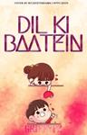 DIL KI BAATEIN Thumbnail