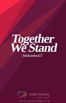 Together We Stand Thumbnail
