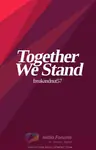 Together We Stand Thumbnail