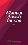 Mannat A wish for you Thumbnail