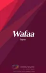 Wafaa Thumbnail